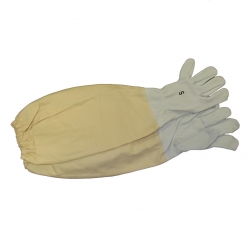 Bee Keeping Gloves